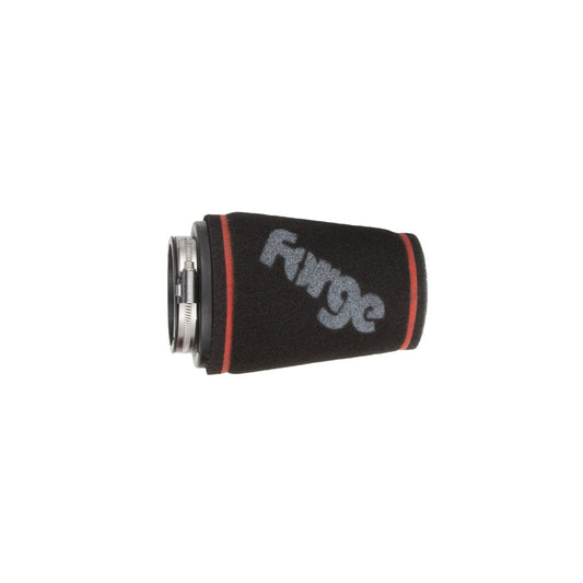 Forge FMAF8 Replacement Filter for Various Forge Induction Kits | Casma Car Parts