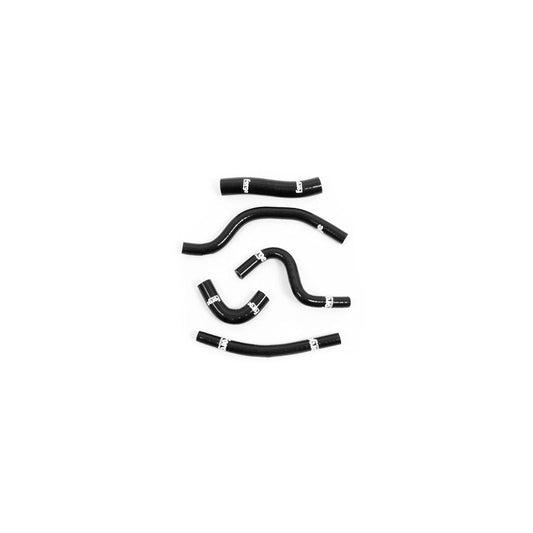 Forge FMANC1 Silicone Ancillary Hose Kit for the Renault Megane 225/230 | Casma Car Parts