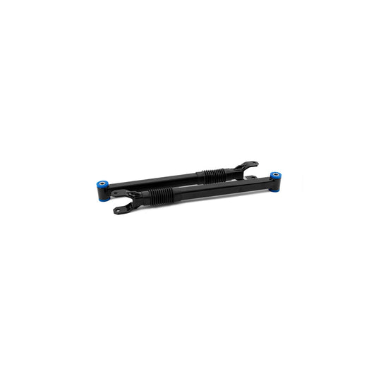 Forge FMAUTB2 Replacement Adjustable Rear Tie Bar for Audi, VW, SEAT, & Skoda | Casma Car Parts