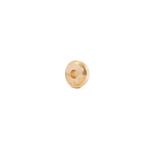 Forge FMASR122 Actuator Spring Retainer Top Brass- FMASR122 | Casma Car Parts