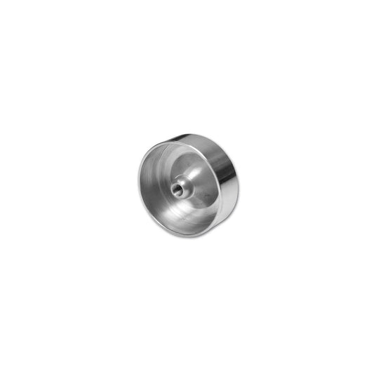 Forge FMASR049 T2 Standard Body Actuator Spring Retainer Cap | Casma Car Parts