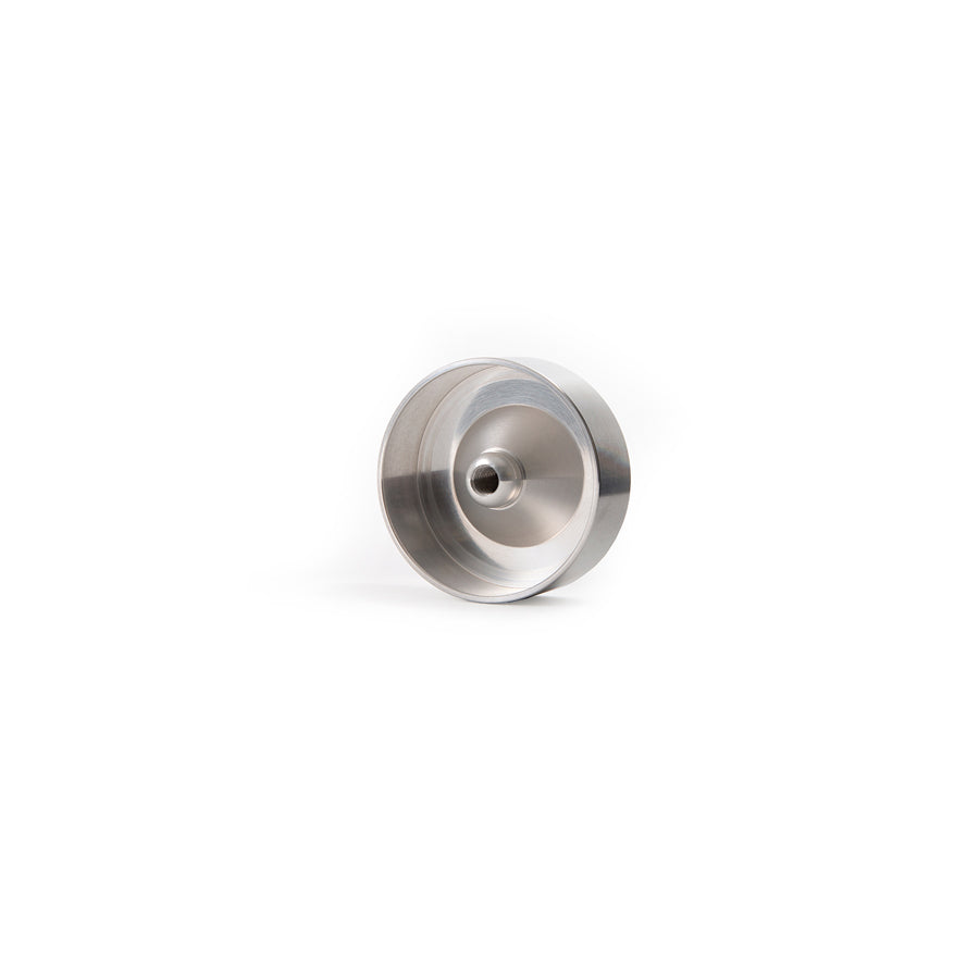 Forge FMASR048 T3 Large Body Actuator Spring Retainer Cap | Casma Car Parts