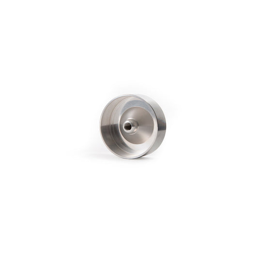 Forge FMASR048 T3 Large Body Actuator Spring Retainer Cap | Casma Car Parts