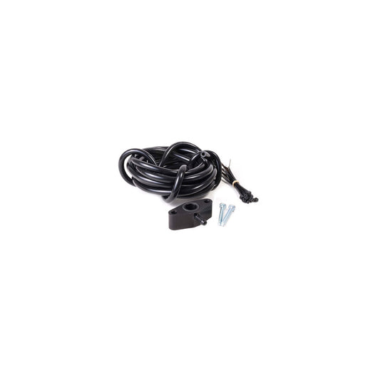 Forge FMBGFK12 Boost Tap for BMW | Casma Car Parts