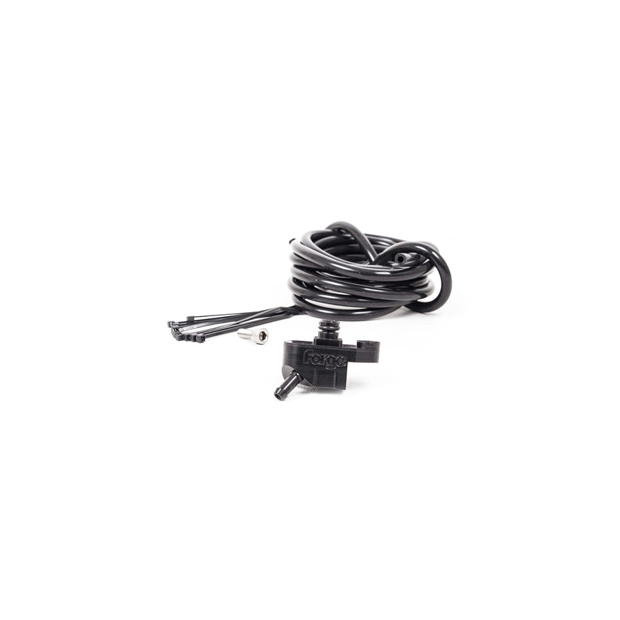 Forge FMBGFK11 Forge Motorsport Boost Tap for Mini F54/F55/F56 | Casma Car Parts