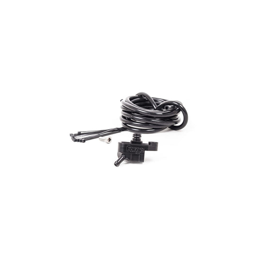 Forge FMBGFK11 Forge Motorsport Boost Tap for Mini F54/F55/F56 | Casma Car Parts