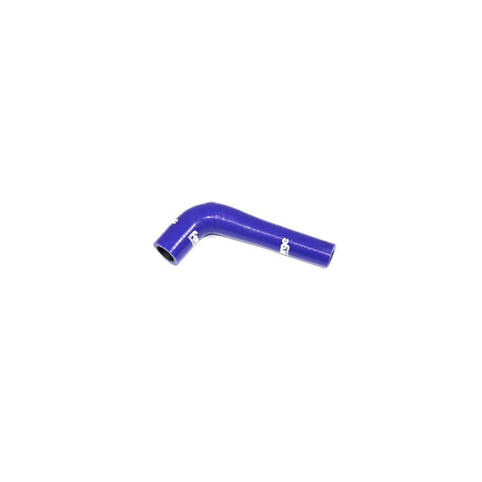Forge FMBIVXR Crossover Pipe to Cam Cover Breather Hose for the Vauxhall Astra VXR | Casma Car Parts