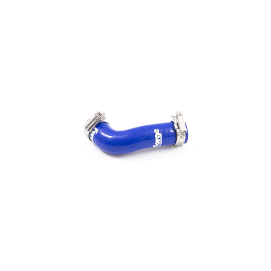 Forge FMBH3 VW T5 Transporter 1.9 TDI Breather Hose | Casma Car Parts