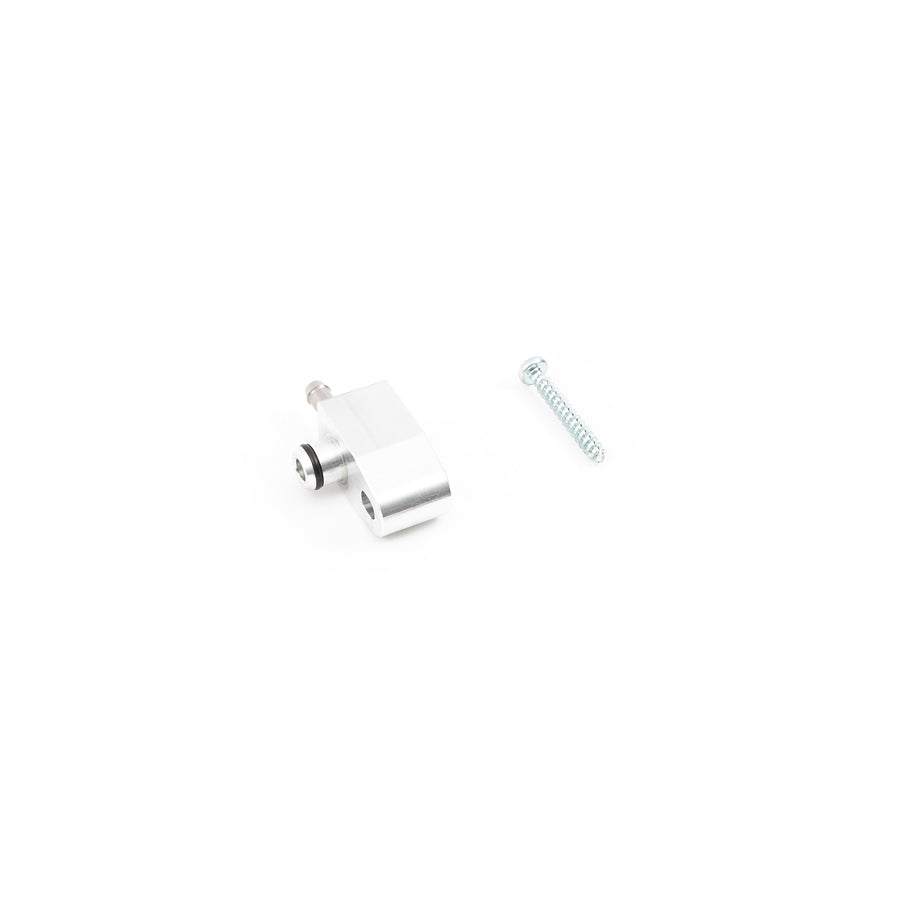 Forge FMBGMCS Boost Gauge Adaptor for Peugeot, MINI, Citroen & Renault | Casma Car Parts
