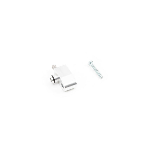 Forge FMBGMCS Boost Gauge Adaptor for Peugeot, MINI, Citroen & Renault | Casma Car Parts