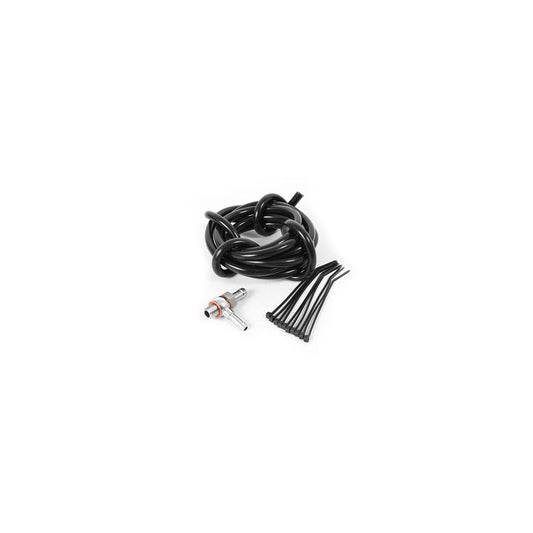 Forge FMBGFK9 Forge Motorsport Audi RS3 (8V) boost tap | Casma Car Parts