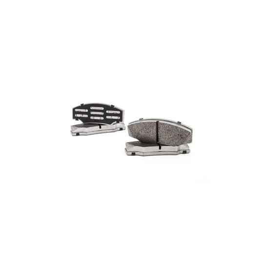 Forge FMBKRPAD Forge Motorsport Ceramic Rear Brake Pads | Casma Car Parts