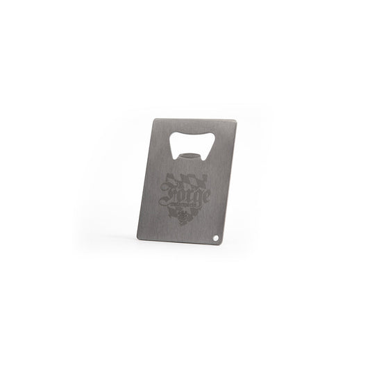 Forge FMBO Forge Bottle Opener | Casma Car Parts