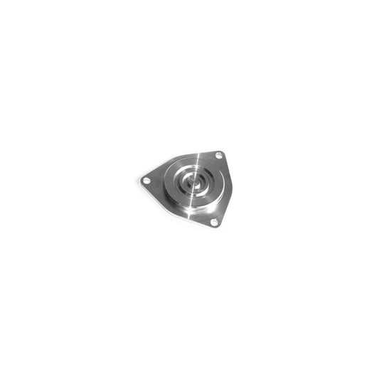 Forge FMBPVRM Turbo Blanking Plate for Volvo & Renault | Casma Car Parts