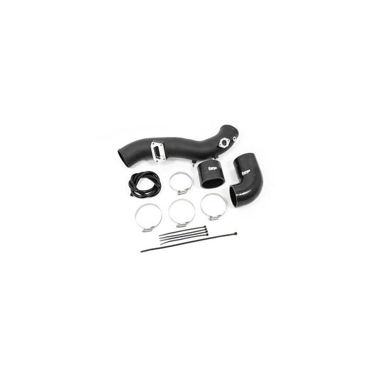 Forge FMBP7 Boost Pipe for the Kona N, Hyundai i30N MK3.5 Facelift, & Veloster N Facelift | Casma Car Parts