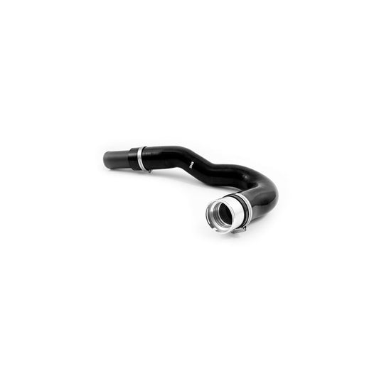 Forge FMBP6 Ford Fiesta ST MK8 & Ford Puma ST Boost Pipe | Casma Car Parts