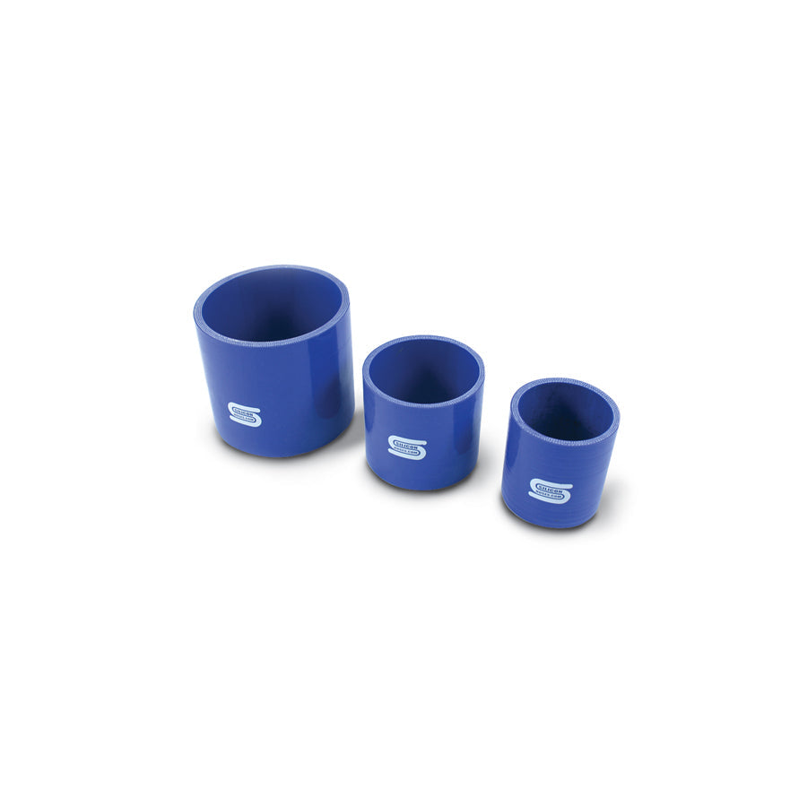 Forge FMC-51 51mm Coupler Silicone Hose | Casma Car Parts
