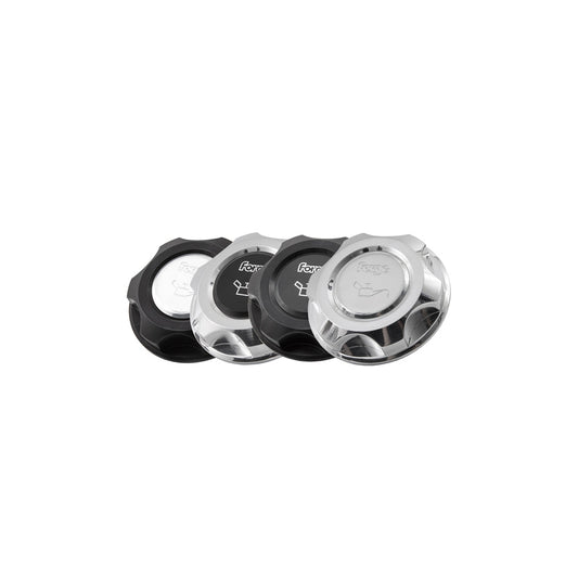 Forge FMCAP5 Multi-Application Oil Cap | Casma Car Parts