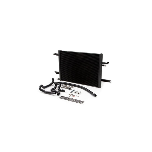 Forge FMCCRAD10 VW T6/T6.1 2.0 TDI Chargecooler Radiator | Casma Car Parts