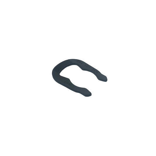 Forge FMCLIP Horseshoe Clip | Casma Car Parts