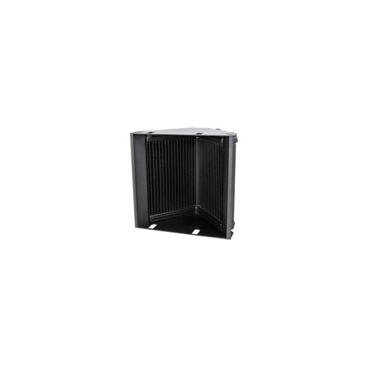 Forge FMCCRAD8 Side Mount Radiator - Mercedes A/CLA45 AMG | Casma Car Parts