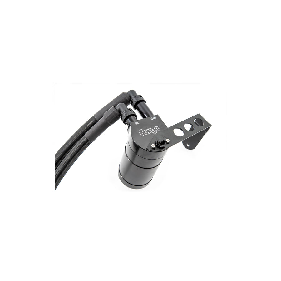 Forge FMCT10 Oil Catch Tank for Hyundai i20N | Casma Car Parts