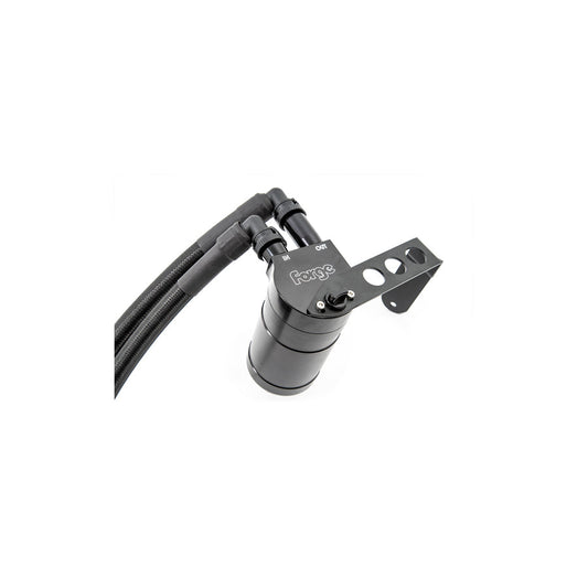 Forge FMCT10 Oil Catch Tank for Hyundai i20N | Casma Car Parts