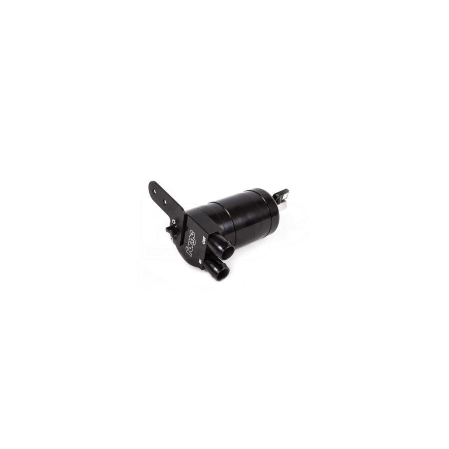 Forge FMCTMK6 Oil Catch Tank Kit for Mk6 Golf GTI, Scirocco, & Skoda Octavia | Casma Car Parts