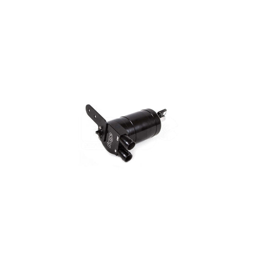 Forge FMCTMK6 Oil Catch Tank Kit for Mk6 Golf GTI, Scirocco, & Skoda Octavia | Casma Car Parts