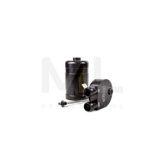 Forge FMCTTIG Oil Catch Tank Kit for 2.0 Tsi Tiguan | Casma Car Parts