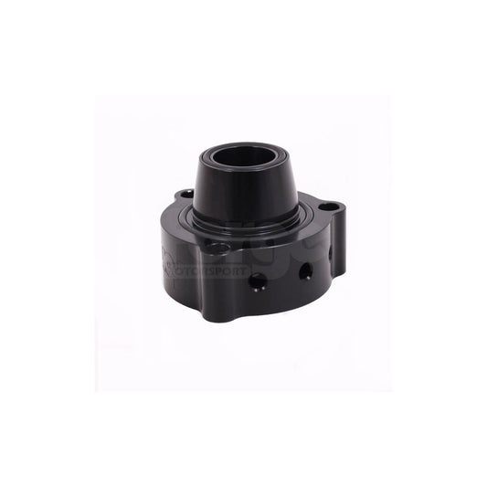 Forge FMDV14T Blow Off Adaptor for Audi, VW, SEAT, & Skoda | Casma Car Parts