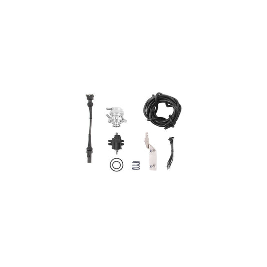 Forge FMDV13A Atmospheric Dump Valve for Audi S4 B9 & Audi S5 B9 | Casma Car Parts