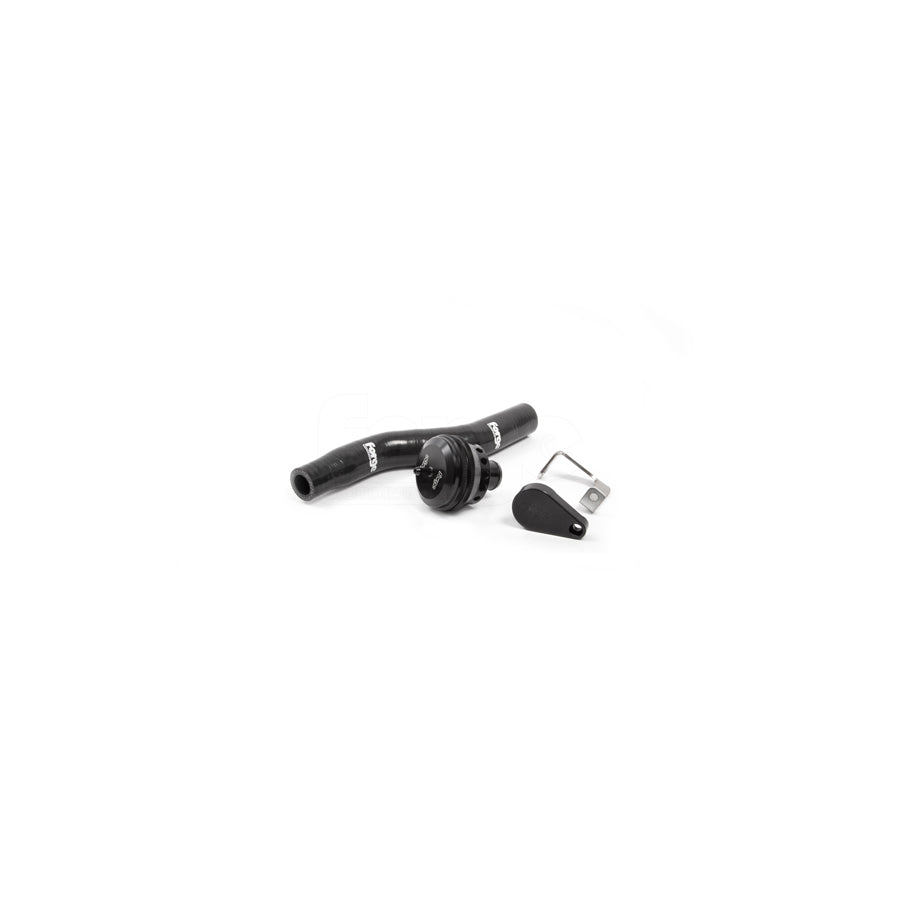 Forge FMDV21 Suzuki Swift Sport 1.4 & Vitara 1.4 BoosterJet Dump Valve | Casma Car Parts