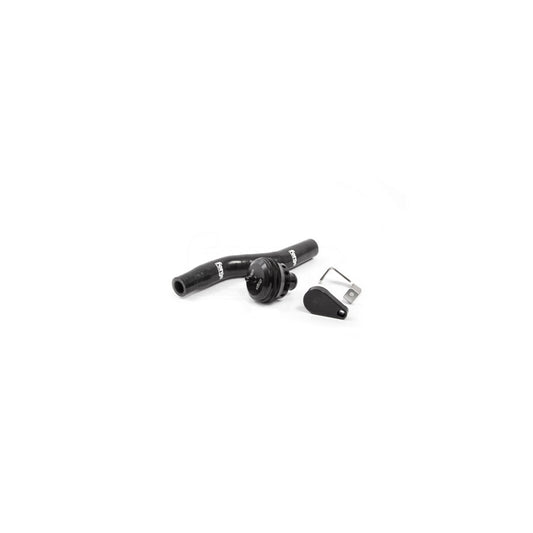 Forge FMDV21 Suzuki Swift Sport 1.4 & Vitara 1.4 BoosterJet Dump Valve | Casma Car Parts
