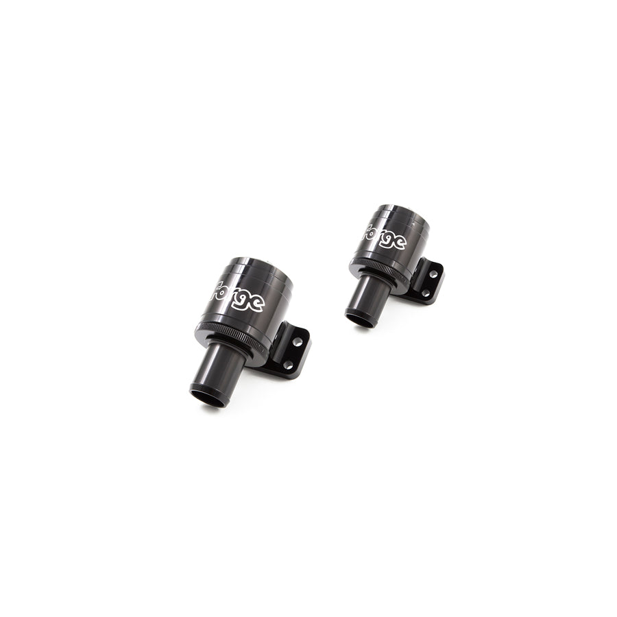 Forge FMDV25 Kia Stinger GT Valves | Casma Car Parts