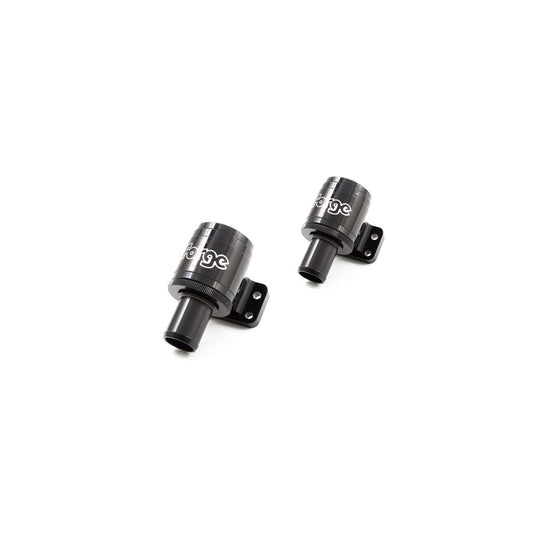 Forge FMDV25 Kia Stinger GT Valves | Casma Car Parts