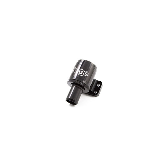 Forge FMDV24 Kia/Hyundai Dump Valve | Casma Car Parts