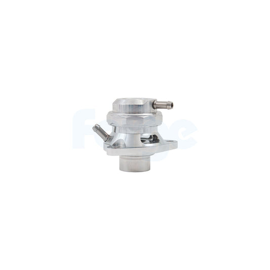 Forge FMDV23A Blow Off Valve for Renault Megane RS 280 & 300 Mk4 | Casma Car Parts