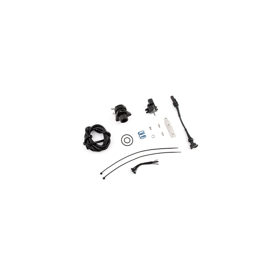 Forge FMDV32R Recirculation Valve for Volkswagen, Audi, Skoda, Cupra 2.0 2021 Onwards | Casma Car Parts