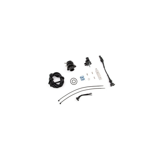 Forge FMDV32R Recirculation Valve for Volkswagen, Audi, Skoda, Cupra 2.0 2021 Onwards | Casma Car Parts