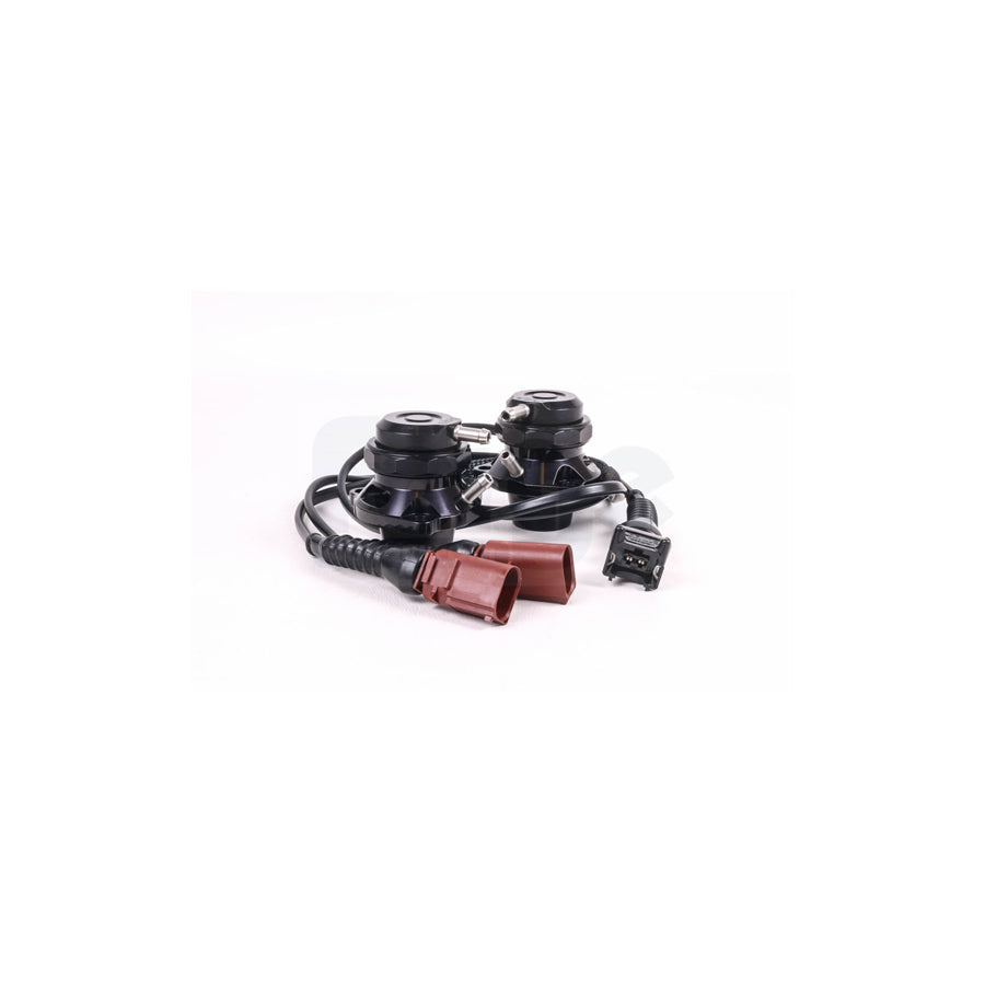 Forge FMDV6A Audi RS6 C7 Atmospheric Valves | Casma Car Parts