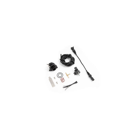 Forge FMDV34A Toyota Yaris GR & Corolla GR Dump Valve | Casma Car Parts