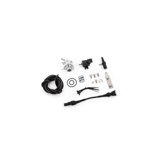 Forge FMDV33R Recirculating Valve for Ford Focus ST 280 | Casma Car Parts