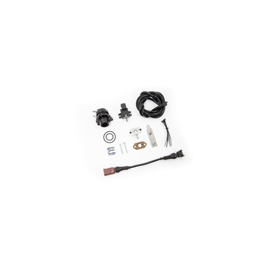 Forge FMDVA1TSI Blow Off Valve & Kit for the Audi A1 1.4 Turbo | Casma Car Parts