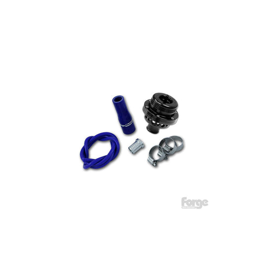 Forge FMDVK013A Subaru Impreza MY 93-95 Valve & Fitting Kit | Casma Car Parts