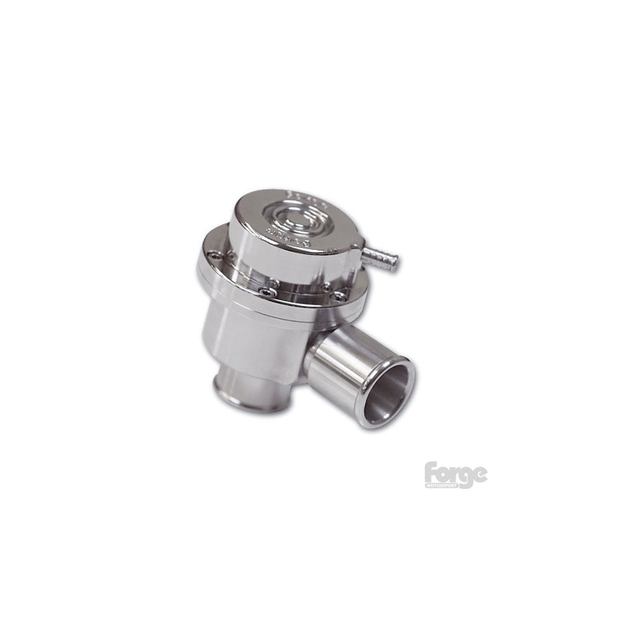 Forge FMDVECL202 Mitsubishi Eclipse Generation 2 Recirculation Valve | Casma Car Parts