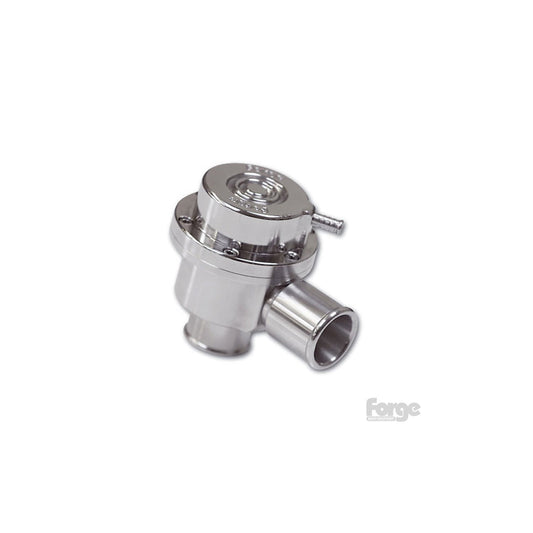 Forge FMDVECL202 Mitsubishi Eclipse Generation 2 Recirculation Valve | Casma Car Parts