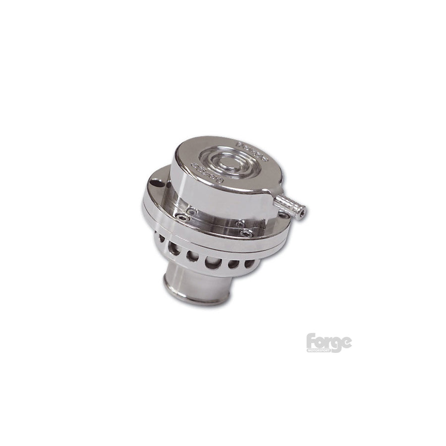 Forge FMDVECL201 Mitsubishi Eclipse Generation 2 Blow Off Valve | Casma Car Parts