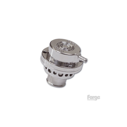 Forge FMDVECL201 Mitsubishi Eclipse Generation 2 Blow Off Valve | Casma Car Parts