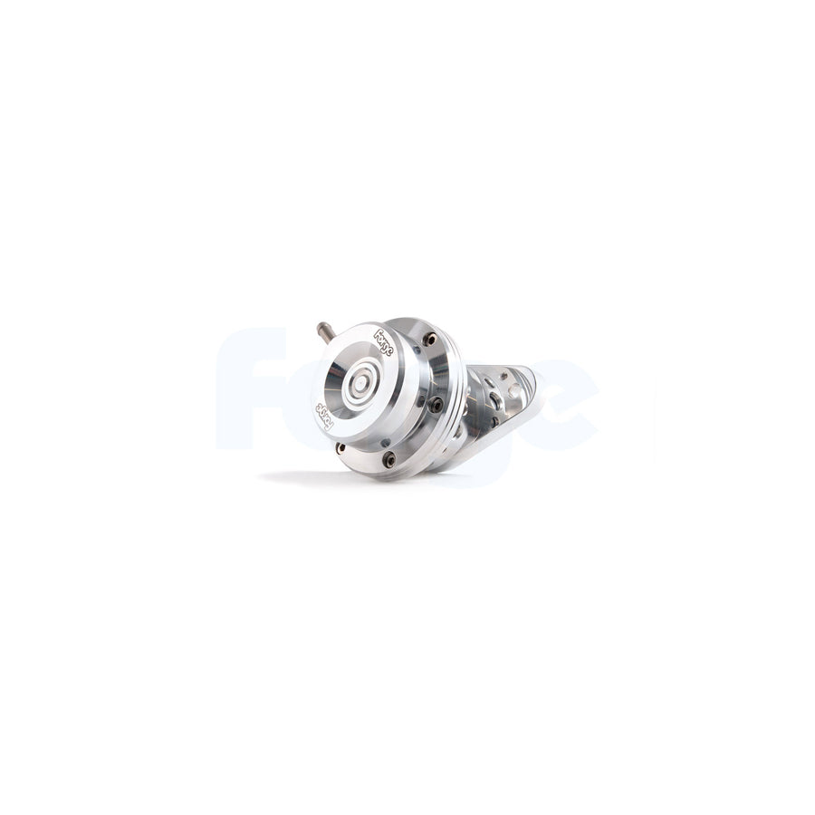 Forge FMDVAND Blow Off Valve for Nissan Juke 1.6 Turbo | Casma Car Parts
